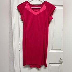 Arcteryx sports dress. XS. Stretchy and comfy. Great condition